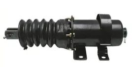 silownik-pneumatyczny-hamulca-przyczepy-hl-6011