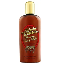 body-butter-warming-leg-olejek-do-opalania-nog