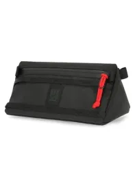 sakwa-rowerowa-przednia-topo-designs-bike-bag-3l