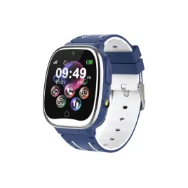 ucani-smartwatch-dla-dzieci-telefon-aparat-sim-gry-nauka-budzik-niebieski