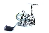 kolowrotek-spinningowy-mistrall-cona-spin-fd-4000-7-1-52-1-rozmiar-4000