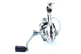 kolowrotek-spinningowy-mistrall-cona-spin-fd-4000-7-1-52-1-moc-hamulca-8-kg