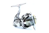 kolowrotek-spinningowy-mistrall-cona-spin-fd-4000-7-1-52-1-liczba-lozysk-oporowych-1
