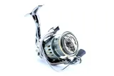 kolowrotek-spinningowy-mistrall-cona-spin-fd-4000-7-1-52-1-waga-262-g