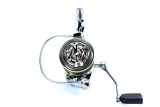 kolowrotek-spinningowy-mistrall-cona-spin-fd-4000-7-1-52-1-model-cona-spin-fd