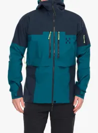 kurtka-z-membrana-haglofs-spitz-gtx-pro-ii-jacket-deep-teal-tarn-blue-m