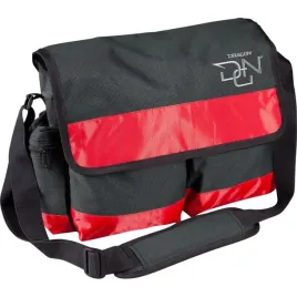 wygodna-ergonomiczna-pojemna-torba-na-ramie-chlebak-dragon-dgn-91-11-002