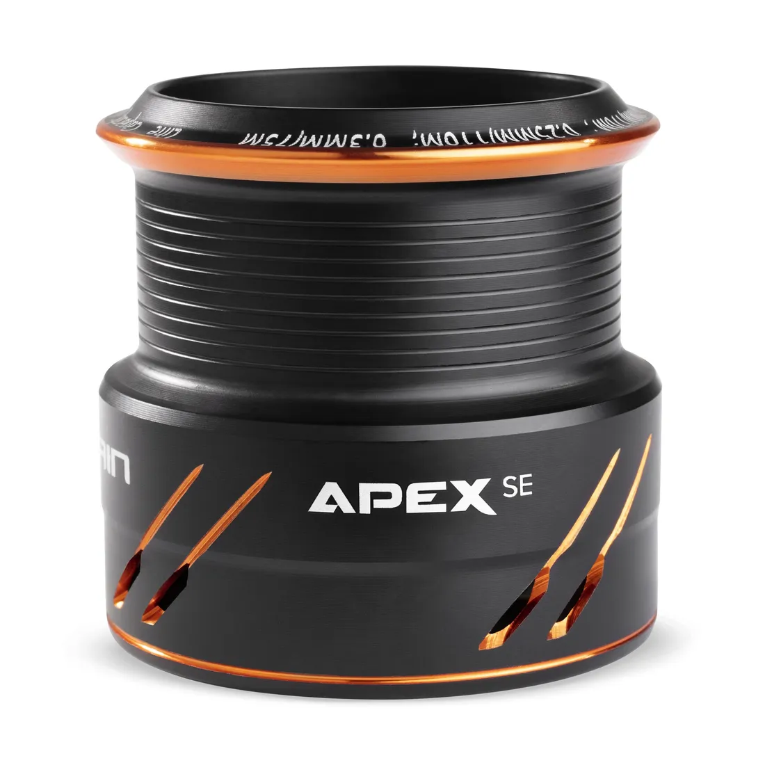 brain-kolowrotek-apex-se-3000s