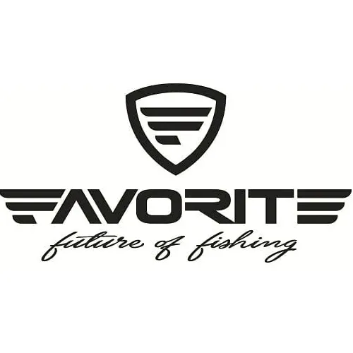 kolowrotek-favorite-sapphire-2000-s-sphr20s1-7-1bb-5-2-1-przelozenie-5-2-1