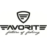 kolowrotek-favorite-sapphire-2000-s-sphr20s1-7-1bb-5-2-1-przelozenie-5-2-1