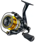 kolowrotek-favorite-sapphire-2000-s-sphr20s1-7-1bb-5-2-1-nawoj-74-cm