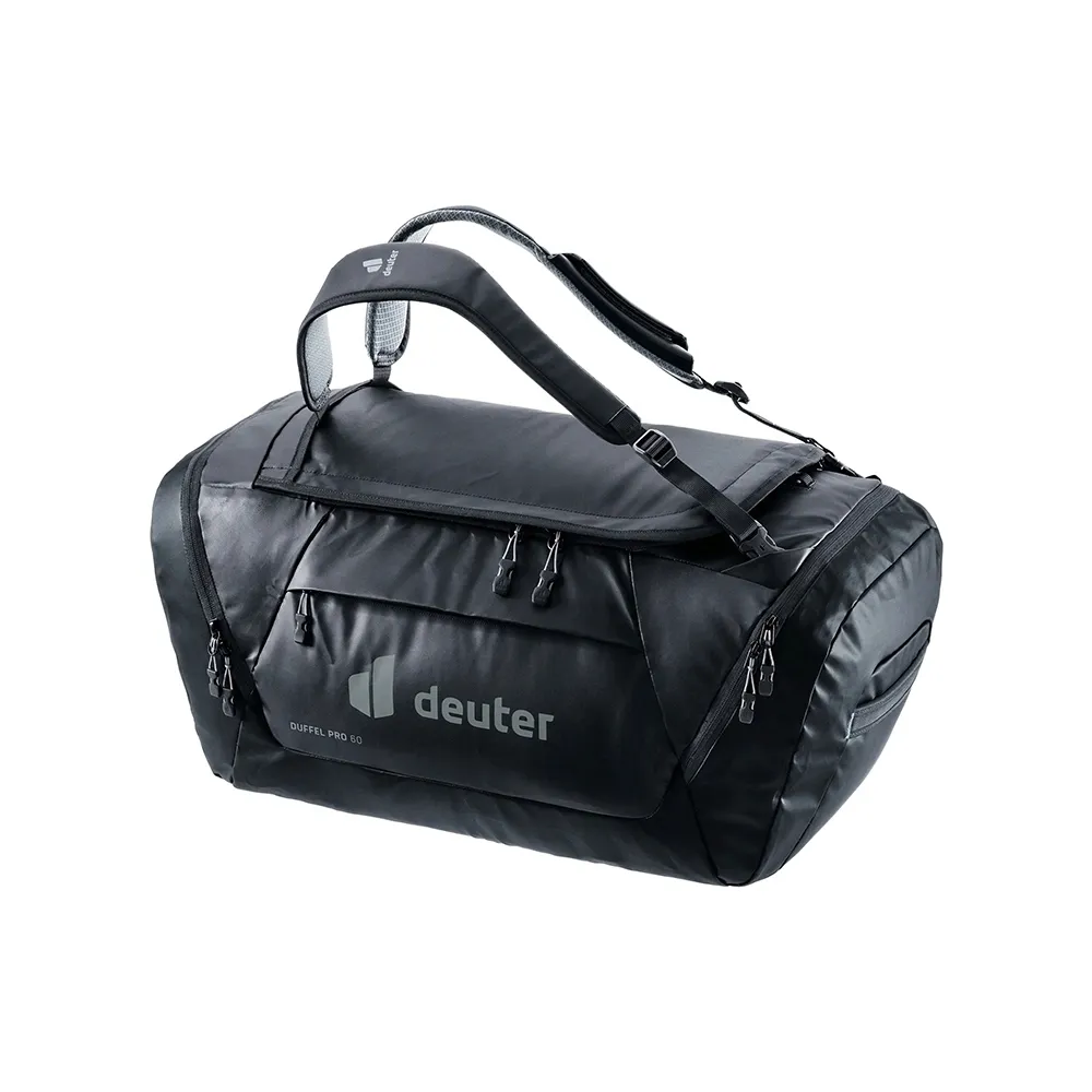 torba-podrozna-skladana-deuter-duffel-pro-60-black-marka-deuter