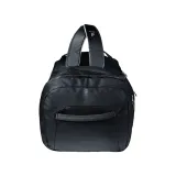 torba-podrozna-skladana-deuter-duffel-pro-60-black-marka-deuter