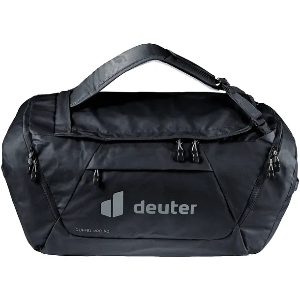 torba-podrozna-skladana-deuter-duffel-pro-60-black-model-deuter-duffel-pro-60