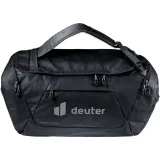 torba-podrozna-skladana-deuter-duffel-pro-60-black-model-deuter-duffel-pro-60