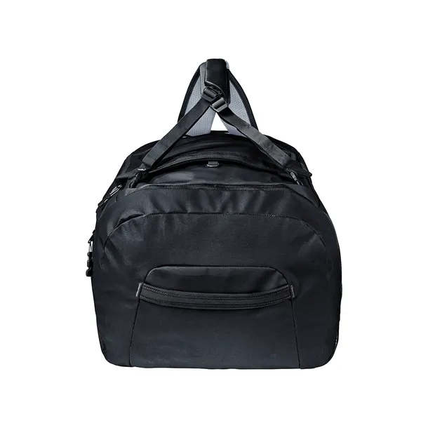 torba-podrozna-skladana-deuter-duffel-pro-60-black-kolor-czarny
