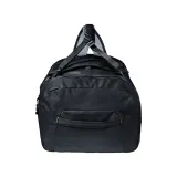 torba-podrozna-skladana-deuter-duffel-pro-60-black-kolor-czarny