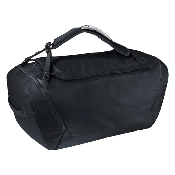 torba-podrozna-skladana-deuter-duffel-pro-60-black-material-dominujacy-poliester