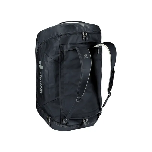 torba-podrozna-skladana-deuter-duffel-pro-60-black-waga-z-opakowaniem-1-194-kg