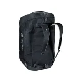 torba-podrozna-skladana-deuter-duffel-pro-60-black-waga-z-opakowaniem-1-194-kg