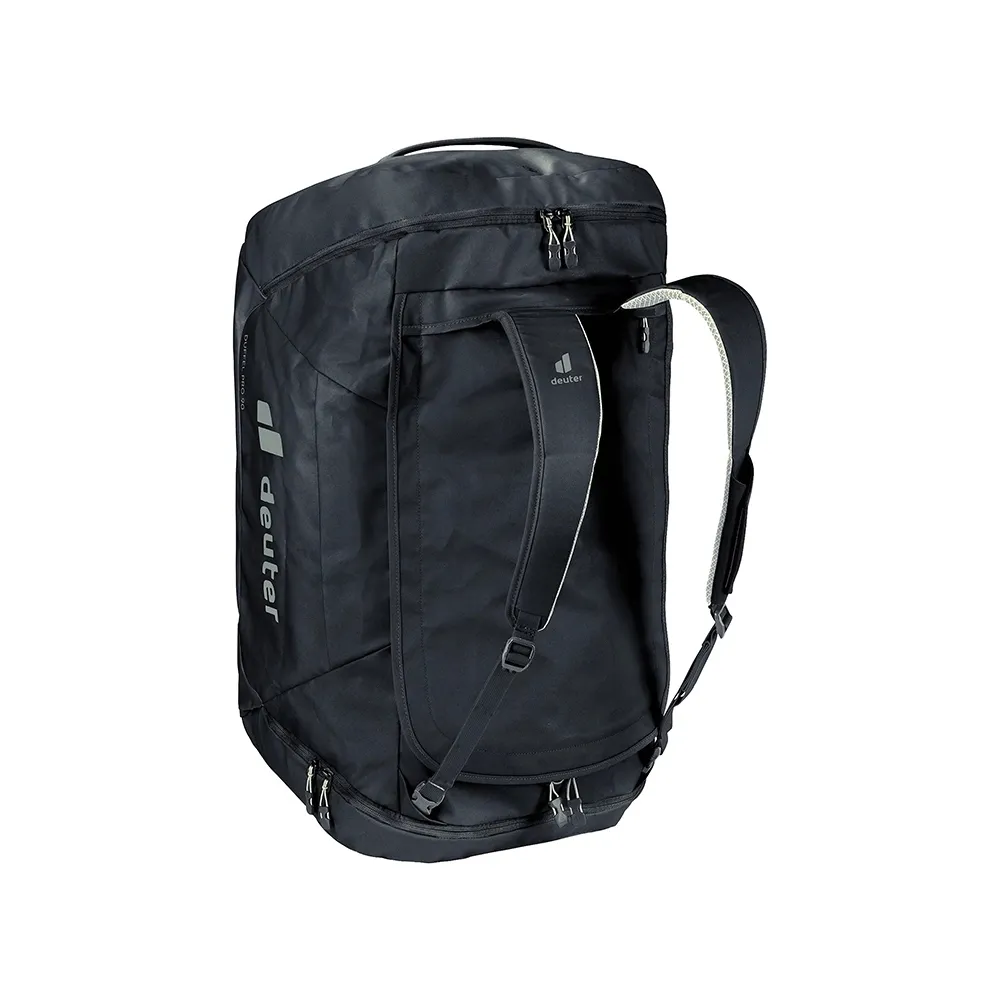 torba-podrozna-deuter-duffel-pro-60