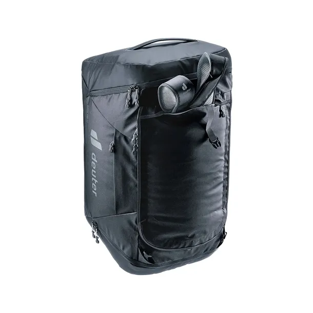 torba-podrozna-skladana-deuter-duffel-pro-60-black-plec-produkt-uniseks