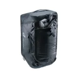 torba-podrozna-skladana-deuter-duffel-pro-60-black-plec-produkt-uniseks