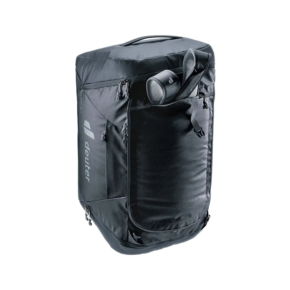 torba-podrozna-skladana-deuter-duffel-pro-60-black-marka-deuter