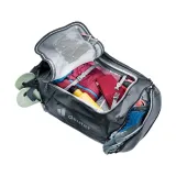 torba-podrozna-skladana-deuter-duffel-pro-60-black-cechy-dodatkowe-na-ramie