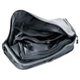 torba-podrozna-skladana-deuter-duffel-pro-60-black-wzor-dominujacy-bez-wzoru