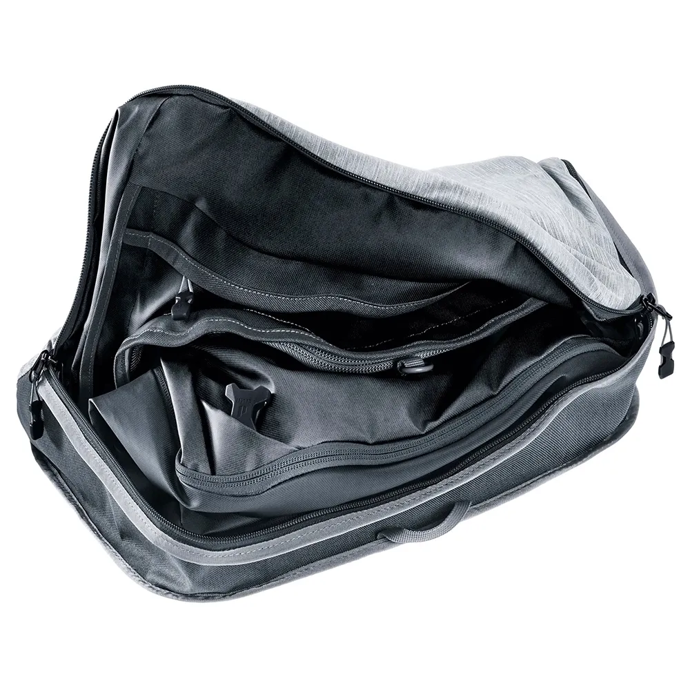 torba-podrozna-skladana-deuter-duffel-pro-60-black-marka-deuter