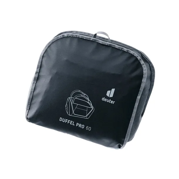 torba-podrozna-skladana-deuter-duffel-pro-60-black-nazwa-koloru-producenta-black