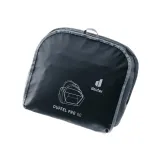 torba-podrozna-skladana-deuter-duffel-pro-60-black-nazwa-koloru-producenta-black