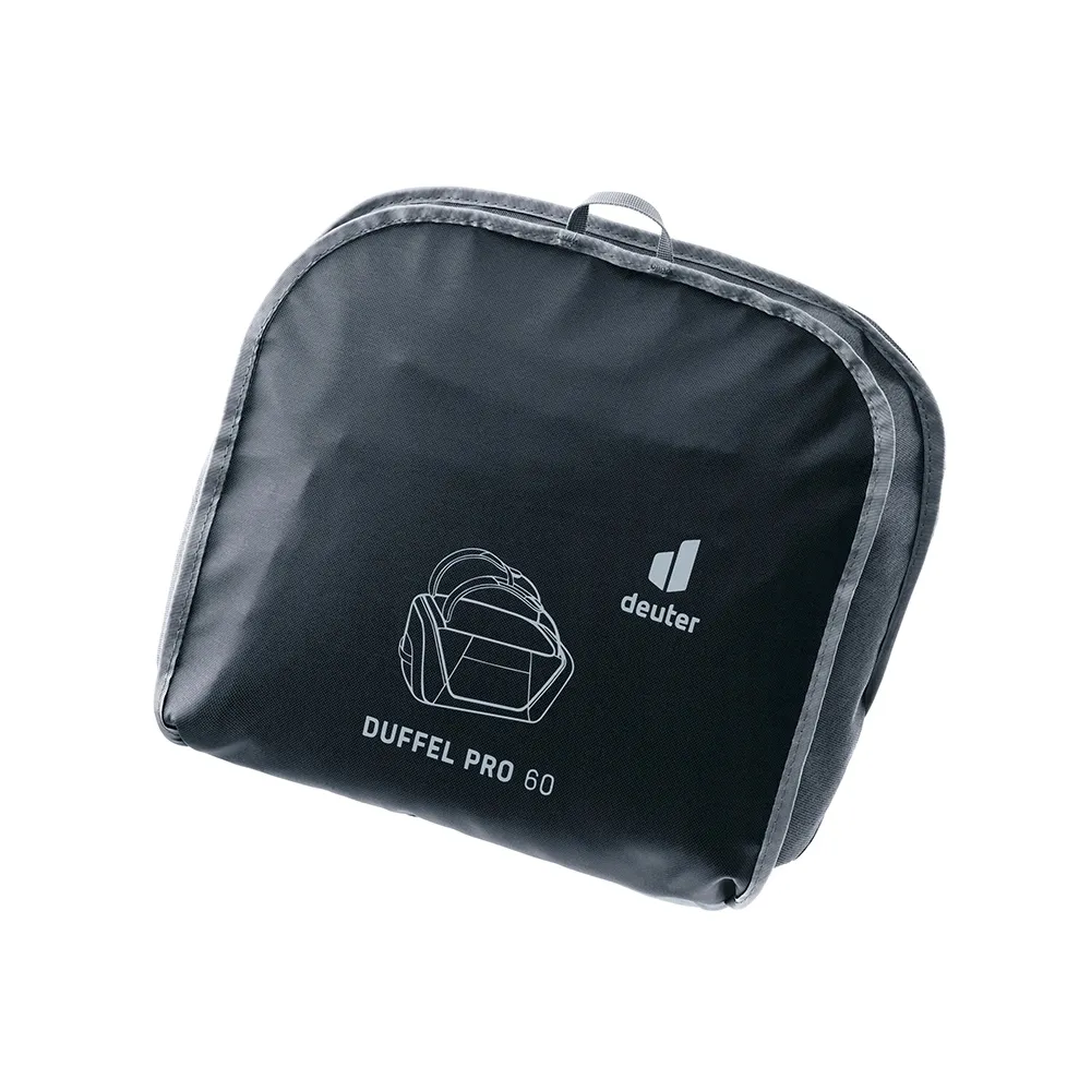 torba-podrozna-deuter-duffel-pro-60
