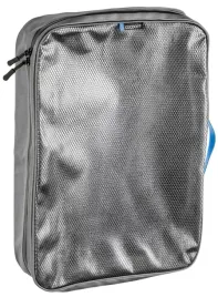 organizer-podrozny-cocoon-laminated-net-top-packing-cube-xl-grey-black