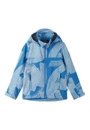 kurtka-dziecieca-reima-kuopio-cool-blue-110-cm