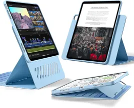 etui-esr-do-apple-ipad-air-13
