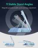 esr-shift-series-magnetic-case-etui-ipad-air-13-m3-m2-a3268-a3269-niebieski-waga-z-opakowaniem-0-2-kg
