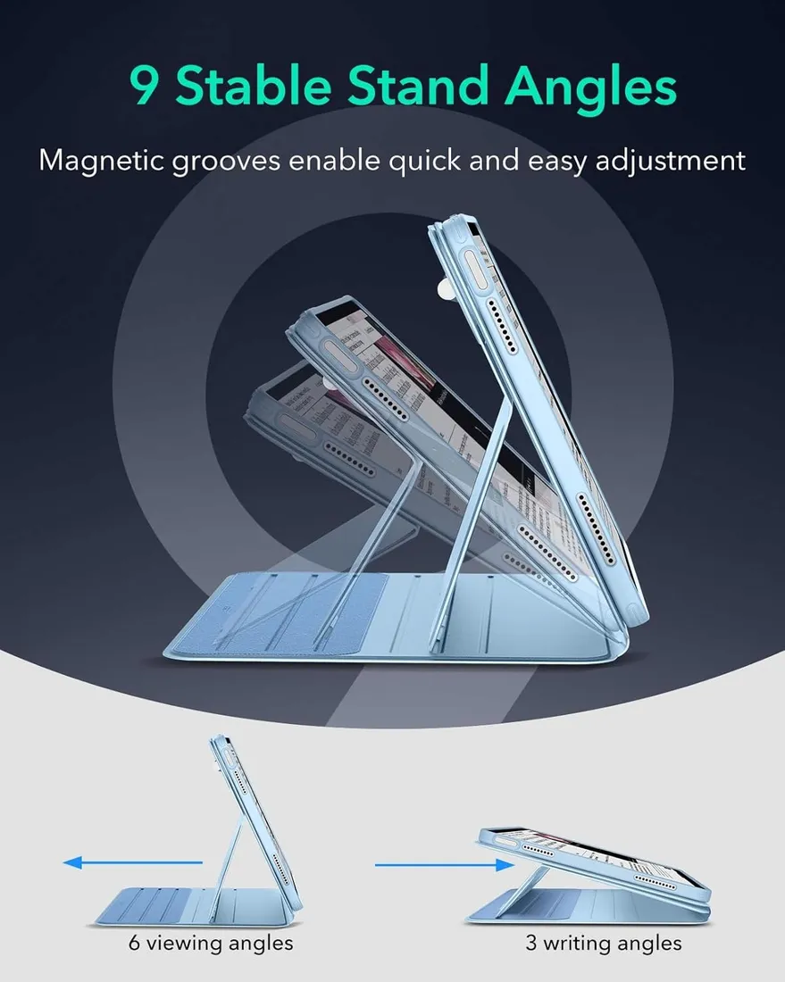 etui-esr-do-apple-ipad-air-13