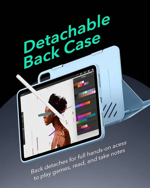 esr-shift-series-magnetic-case-etui-ipad-air-13-m3-m2-a3268-a3269-niebieski-rodzaj-oryginal