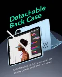 esr-shift-series-magnetic-case-etui-ipad-air-13-m3-m2-a3268-a3269-niebieski-rodzaj-oryginal