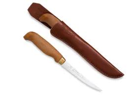 noz-marttiini-610016-20-cm