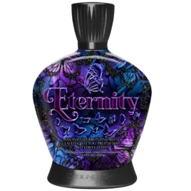 designer-skin-eternity-45x-bronzer-do-opalania-z-dha-400ml
