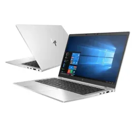hp-elitebook-840-g7-i5-10210u-16gb-256gb-134kg