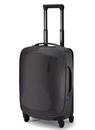 walizka-kabinowa-thule-subterra-2-carry-on-spinner-vetiver-gray