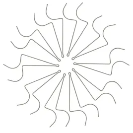 palec-zgrabiarki-pzk-gwiazdowej-gwiazdowki-10szt