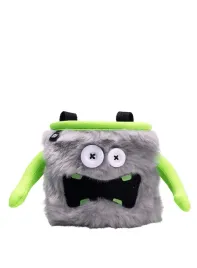 worek-na-magnezje-8b-donald-chalk-bag