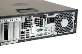 hp-workstation-z230-sff-e3-1225v3-8gb-256ssd-w10p