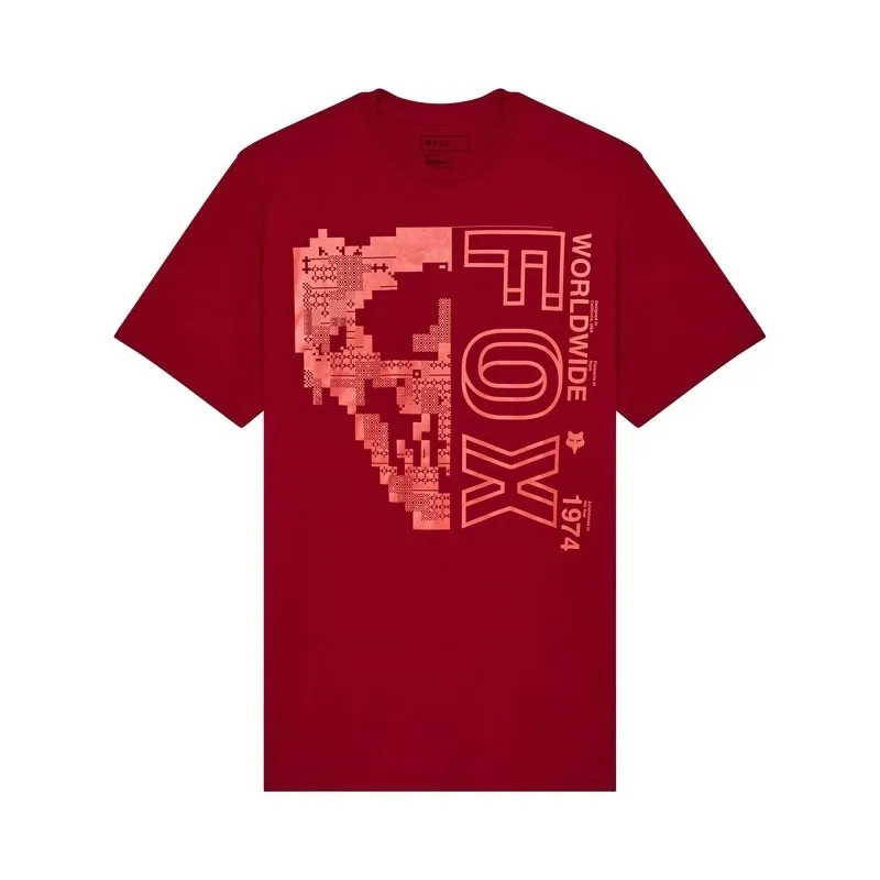 t-shirt-fox-image-skull-prem-cardinal-l