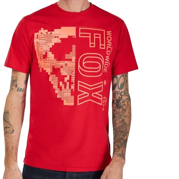 koszulka-meska-fox-racing-image-skull-cardinal-l-model-image-skull-prem-tee-ts